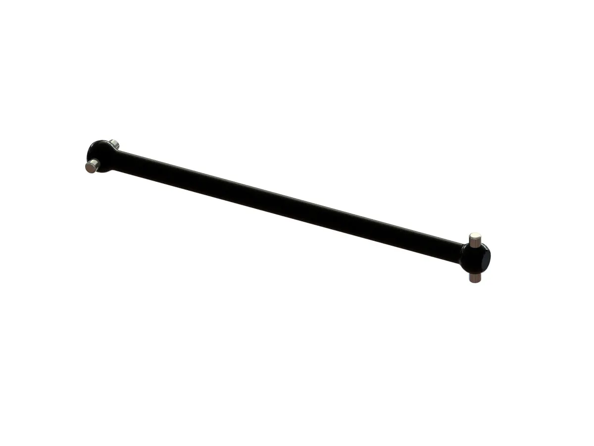 Ara310941 Dogbone 102Mm (1Pc) 1