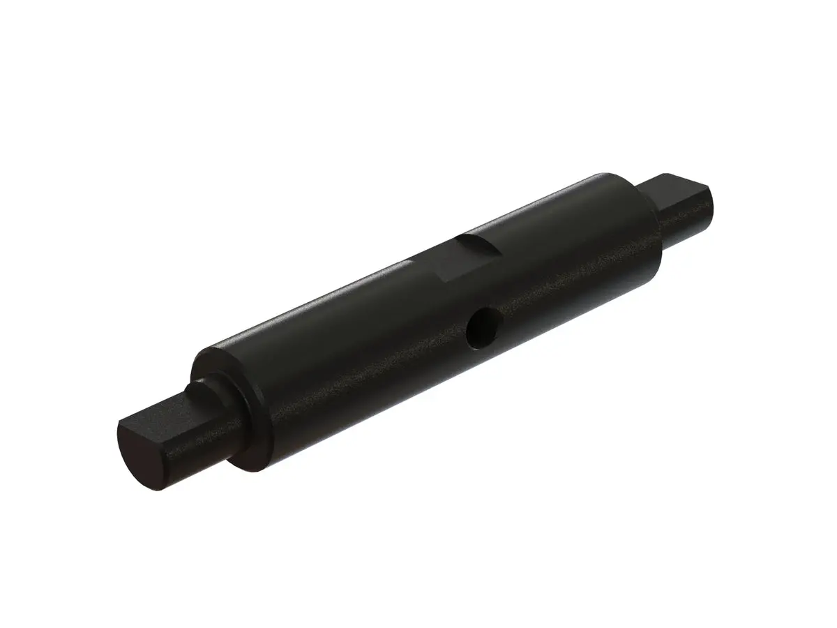 Ara310943 Spool Shaft 1