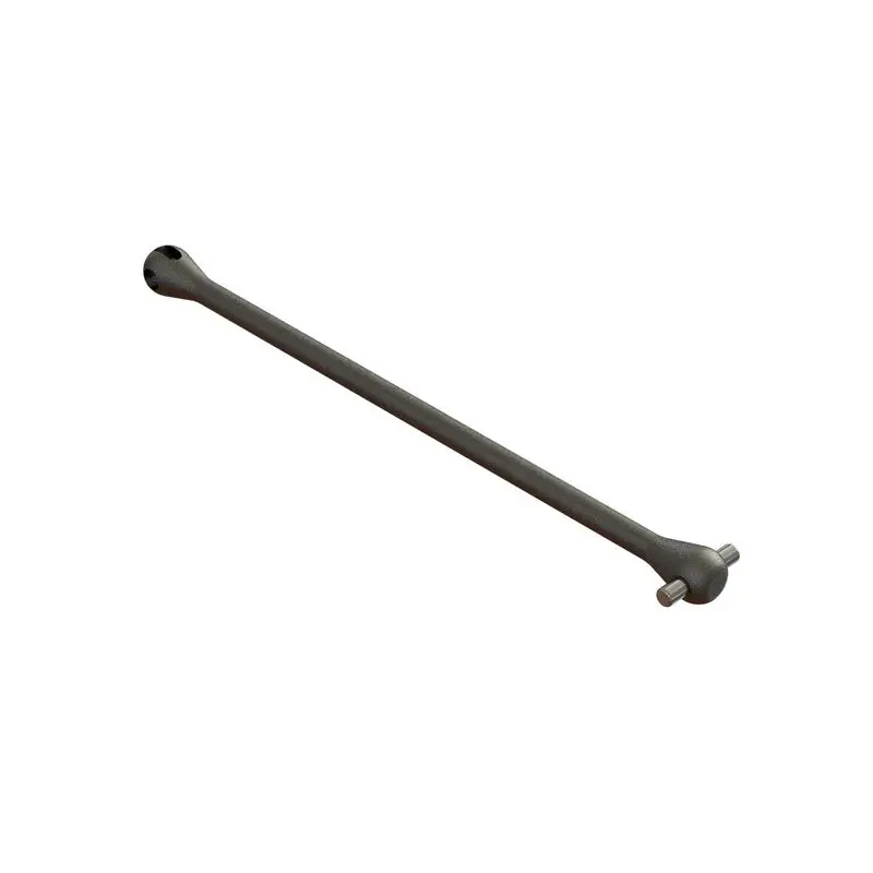 Ara310973 Cvd Driveshaft, 136Mm: Outcast 8S 1