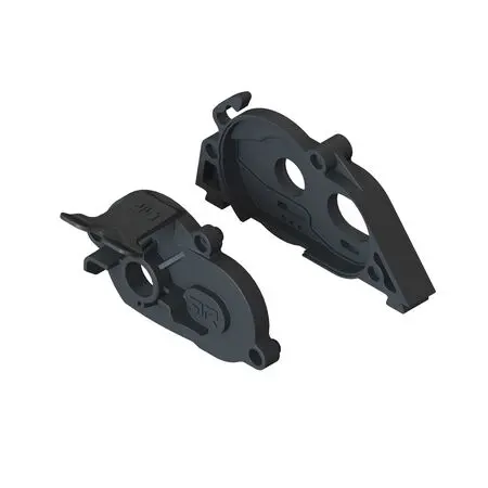 Ara311029 Composite Motor Mount Set  ( Ar310781 ) 1