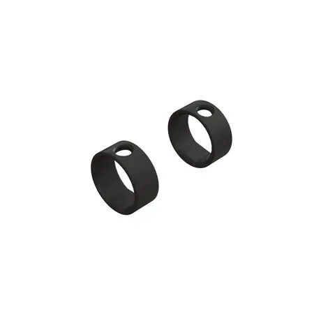Input Shaft Cup Sleeve (2)  Ara311151 1