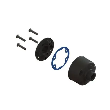 Diff Case Set Ara311154 1