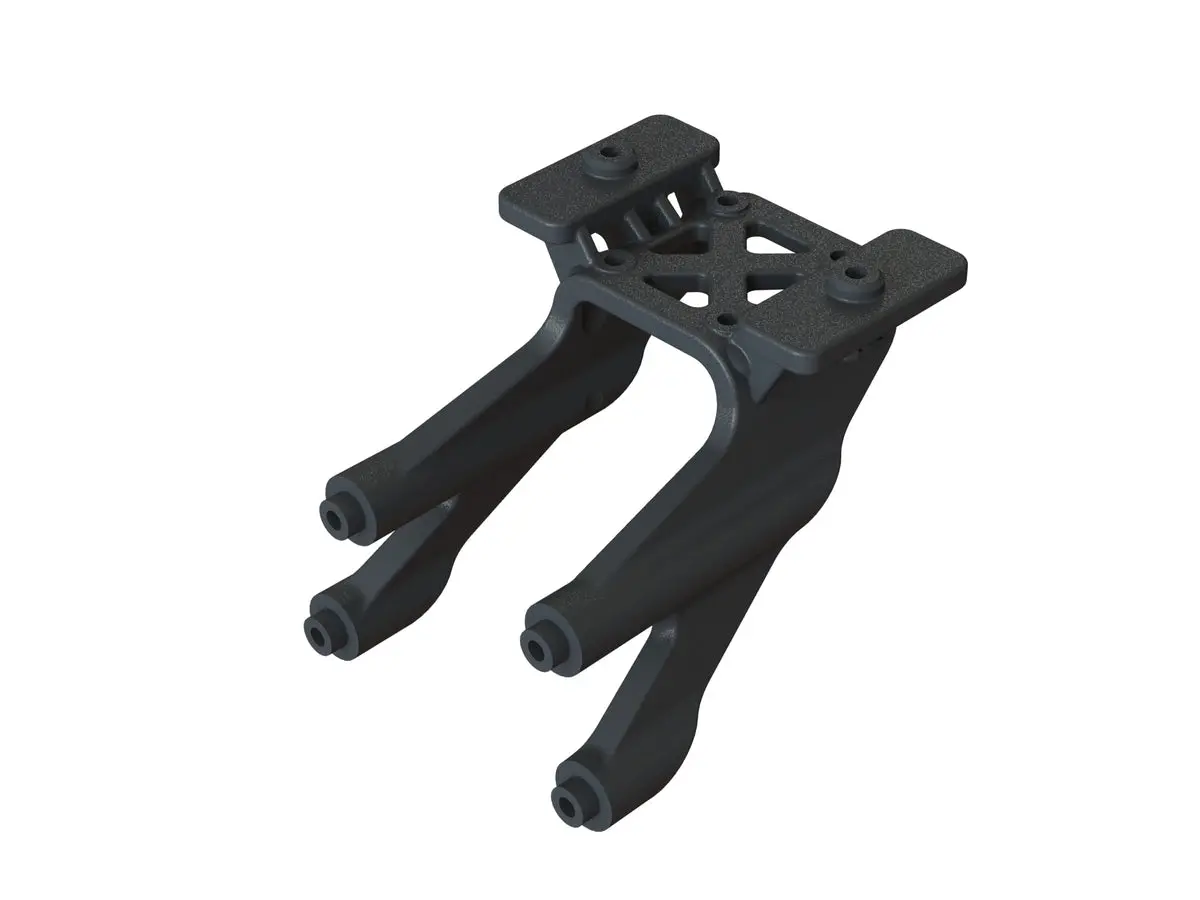 Ara320492 Wing Mount 1