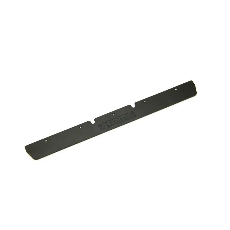 Ara320547 Front Valance 1