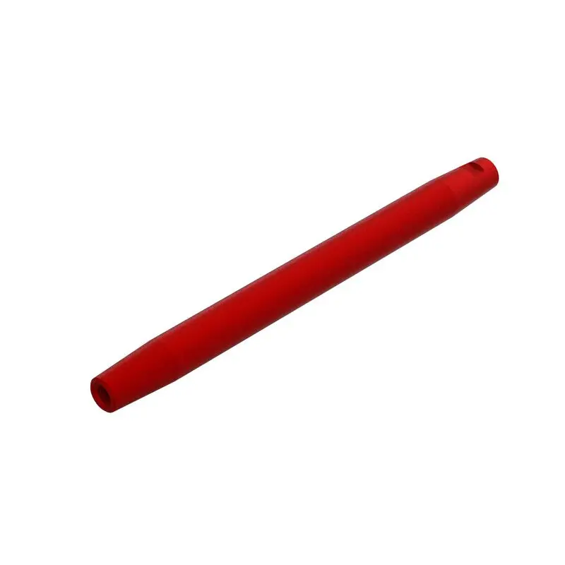 Ara320560 Chassis Brace Bar, 145Mm: Outcast 8S 1
