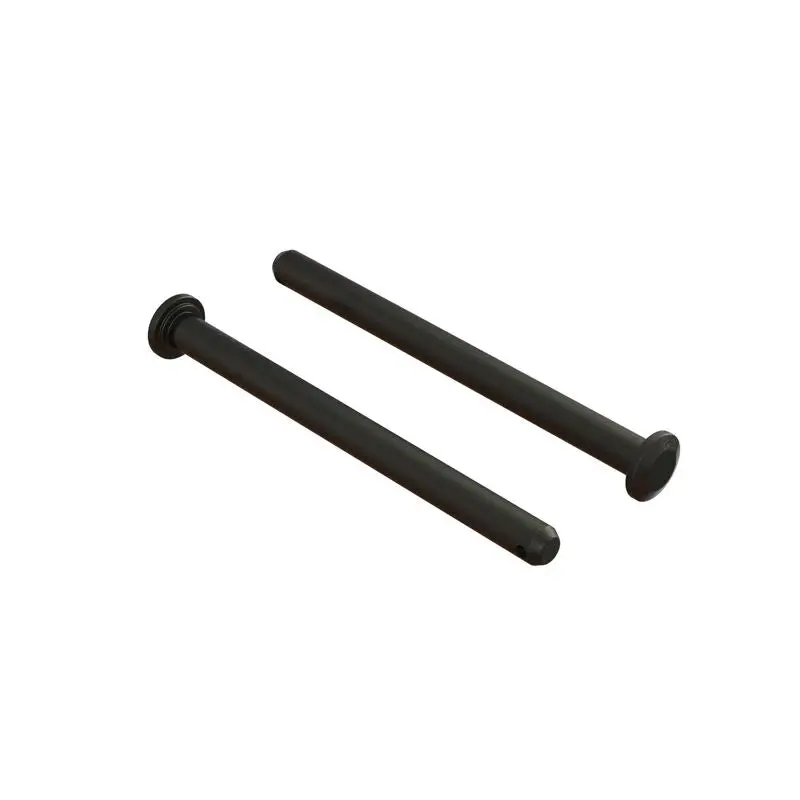 Ara320592	Brace Mount Pin, 67Mm (2) 1