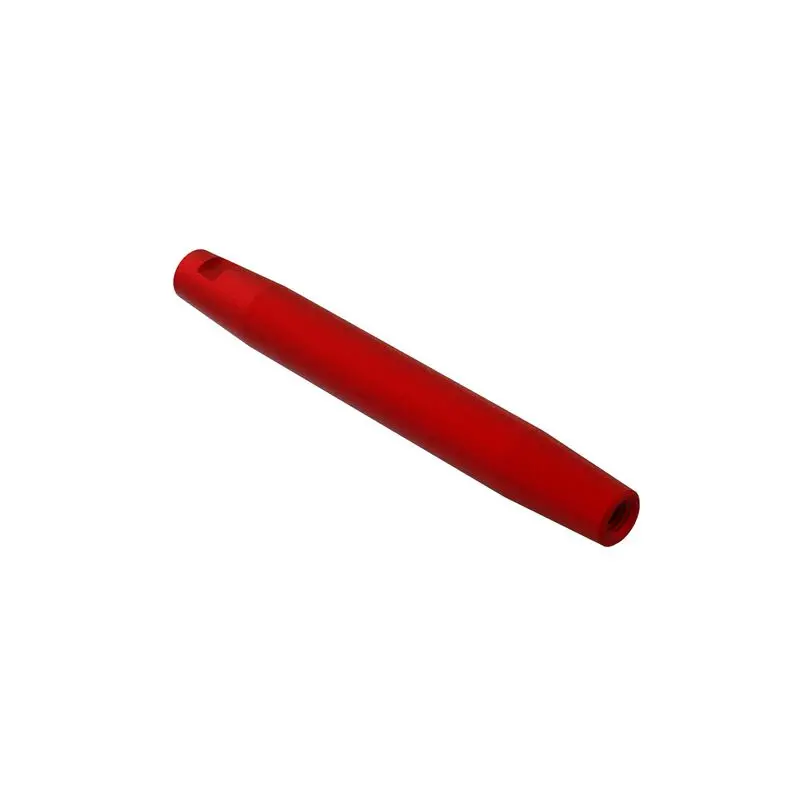 Ara320595  Chassis Brace Bar 99Mm 1