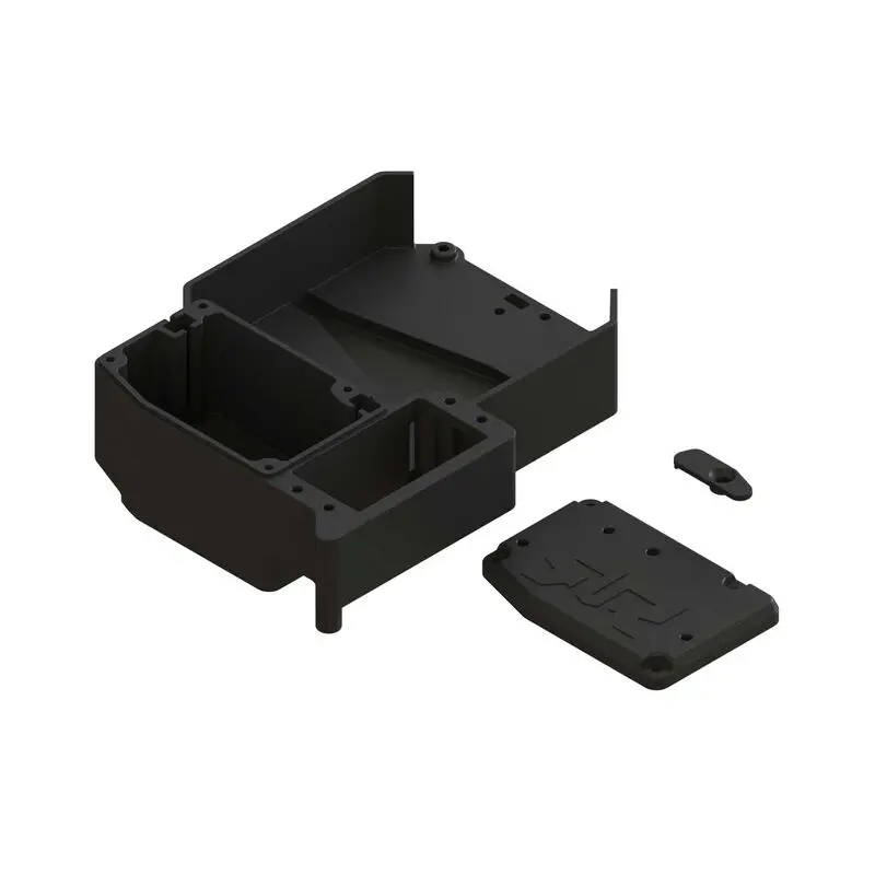 Ara320599 Electronics Module Set 1