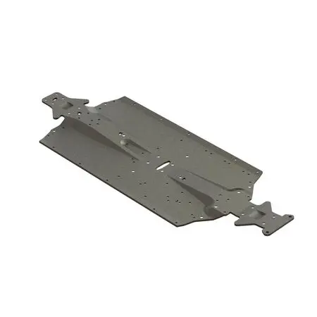 Ara320659 Chassis Plate Limitless V2 1