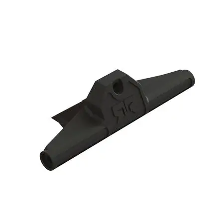 Wheelie Bar Frame  Ara320682 1