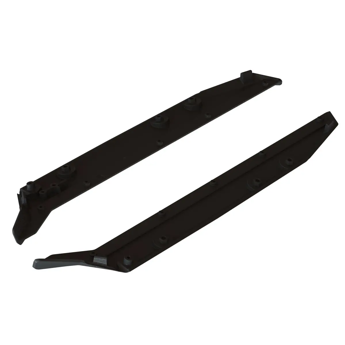 Ara320689 Side Guards 1