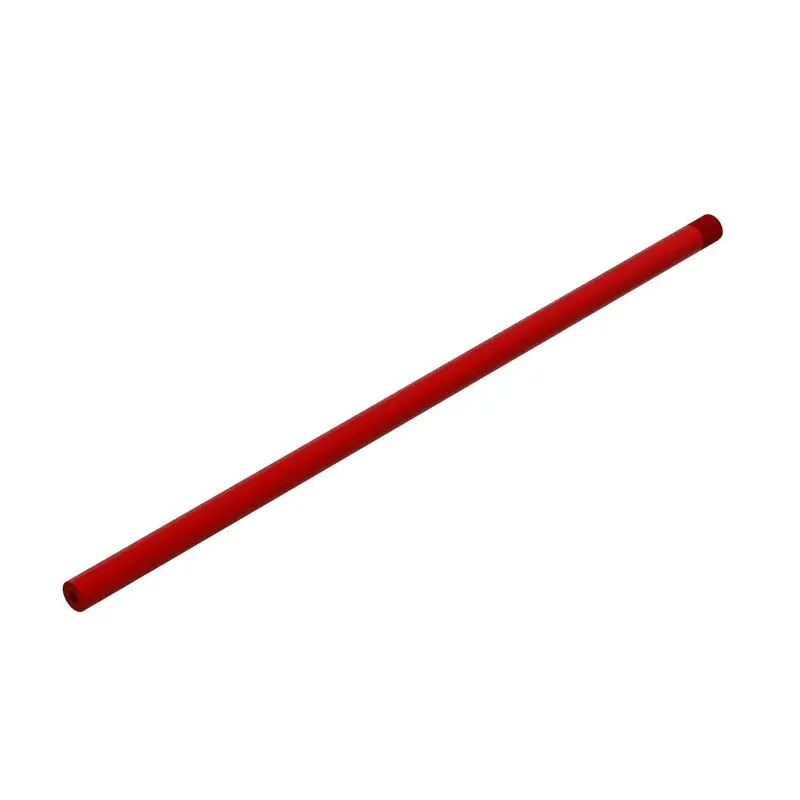 Ara320734 Center Brace Bar 287Mm 1