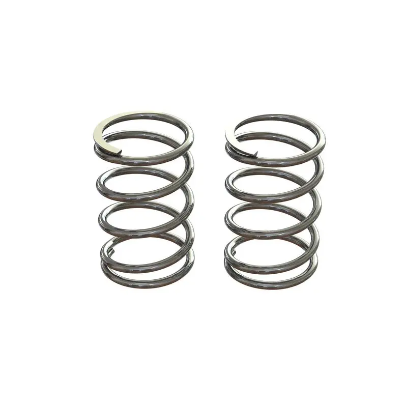 Ara330633 Shock Springs, 40Mm 5.6N/Sq.M (32 F-Lb/In) (2) 1