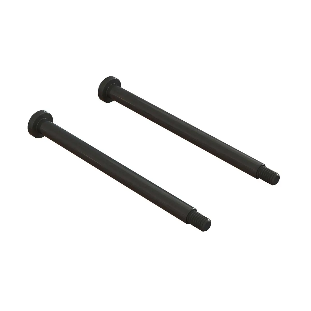 Ara330652 Hd Threaded Hinge Pin (2) 1