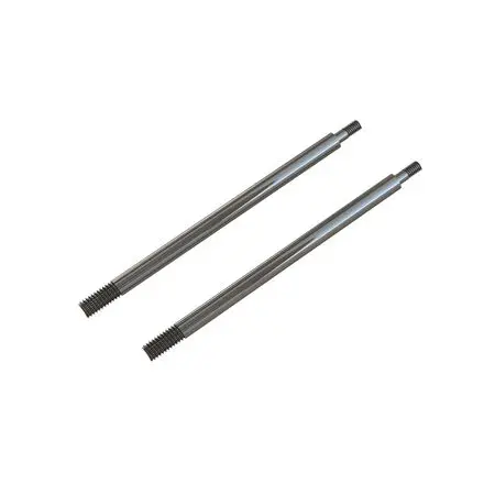 Shock Shaft 4X73mm (2) Ara330707 1
