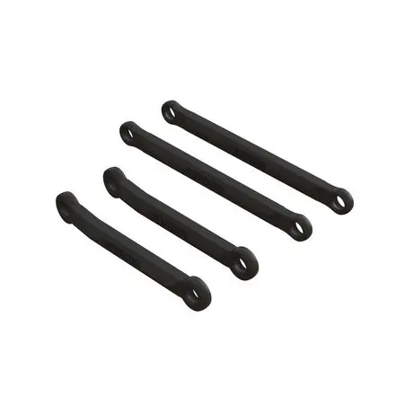 Ara330753 Composite Link Set 1
