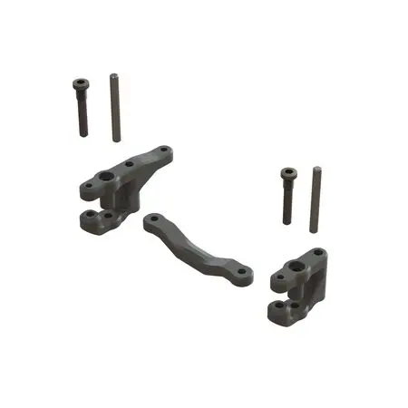 Ara340202 Steering Set 1