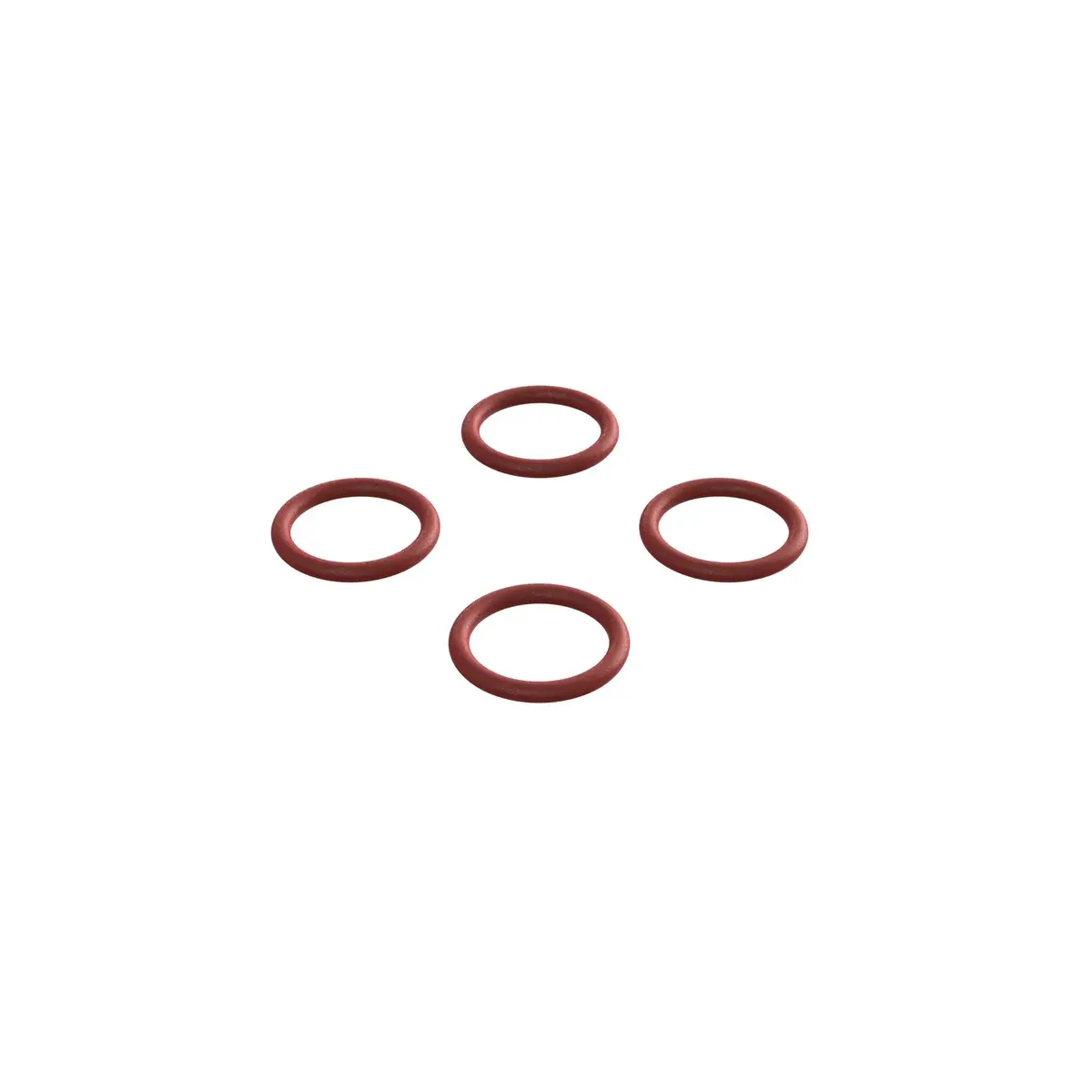 O-Ring 13X1.5Mm (4) Ara716040 1