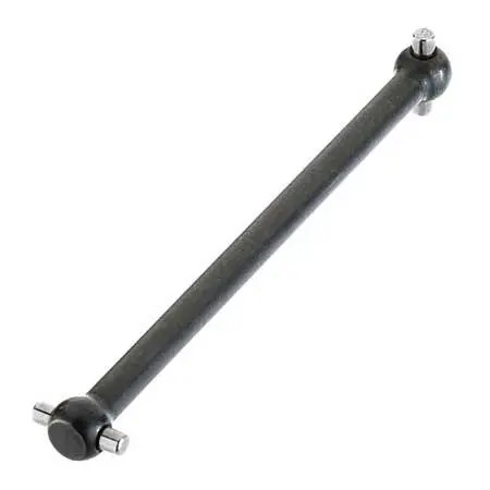 Ar310470 Dogbone 82Mm (1Pc) Arac4030 1