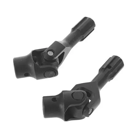 Ar310738 Hd Steel Diff Outdrive Universal Joint: Nero(2) Arac4058 1