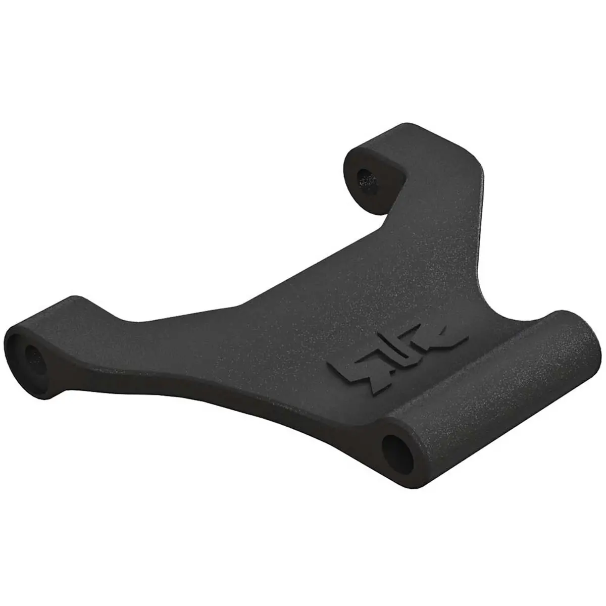 Arac6489 Wheelie Bar Spring: 4X4 Mega Blx Arac6489 1