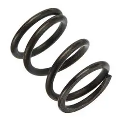 Ar340122 Servo Saver Spring 12X20mm Hard -Arac8903 1