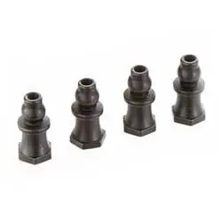 Ar330232 Shock Standoff  (4) Arac8955 1