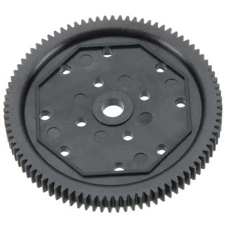 Ar310019 Spur Gear 48P 87T Arac9301 1