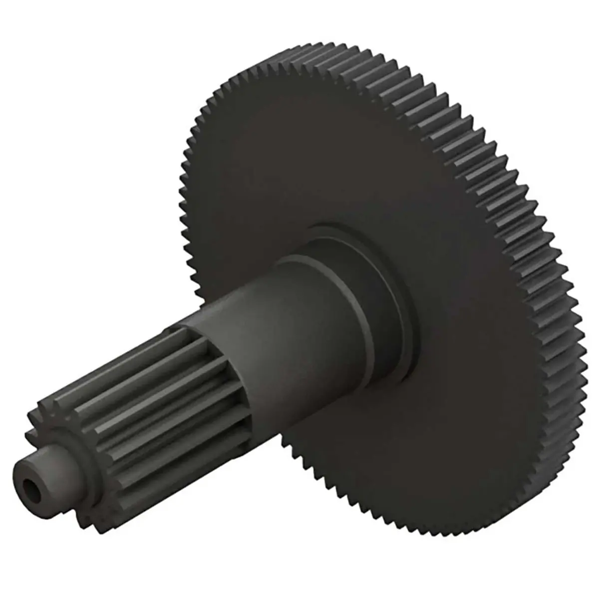 Ar310764 Spur Gear 93T 48Dp Arac9340 1