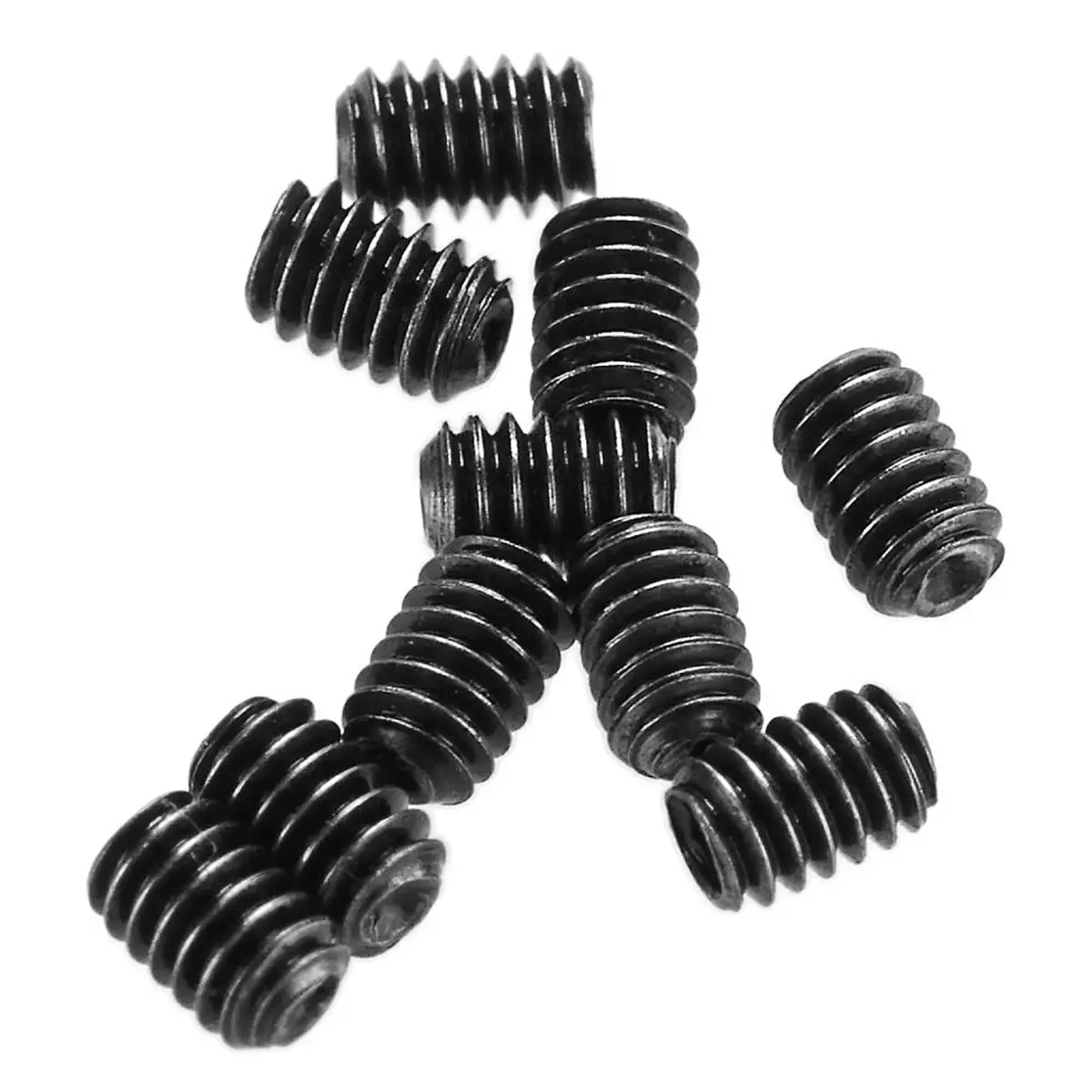 Ar724203  Set Screw 2X3mm (10) Arac9898 1