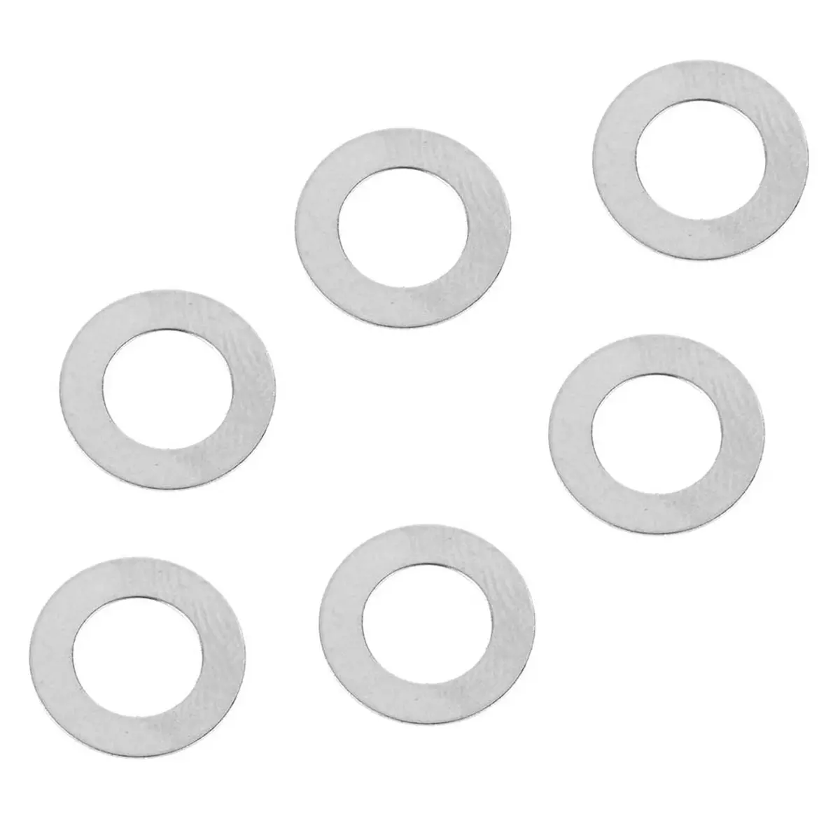 Ar709035 Washer 7X12x0.3Mm (6) Arac9934 1