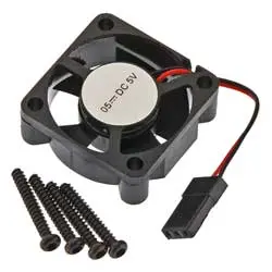 Ar390213 Blx200 Fan 30Mm 1