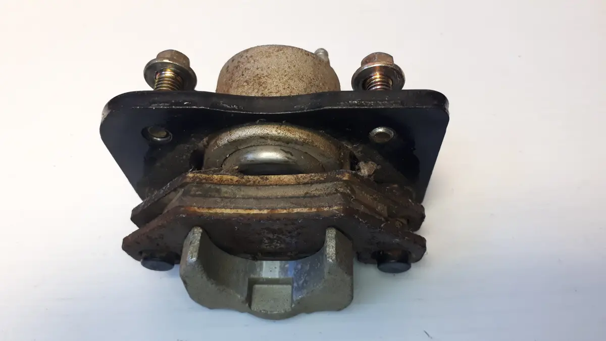 Arctic Cat Atv Brake Caliper 1436-422 1