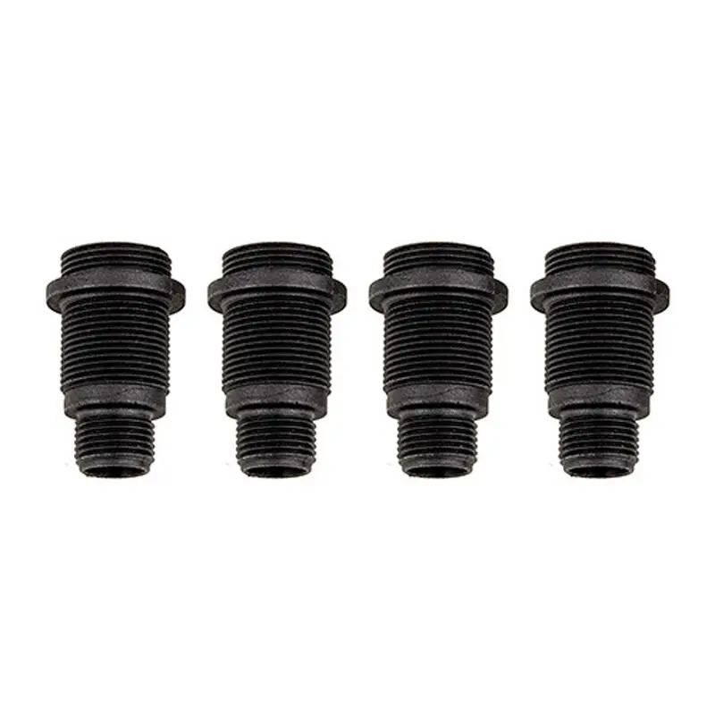 Asc31866 Apex2 Shock Bodies, Plastic 1