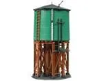 Water Tower - Kit 1