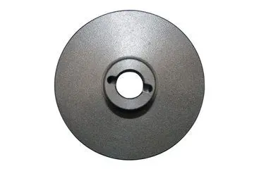 Ax30410 Inner Slipper Plate 1