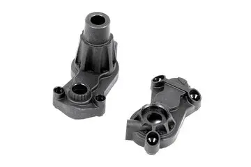 Ax31324 Transfer Case Rr10 1