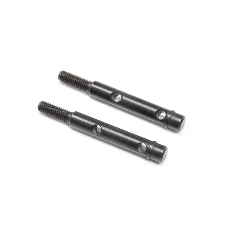 212007 Portal Stub Axle (2): Utb18 1