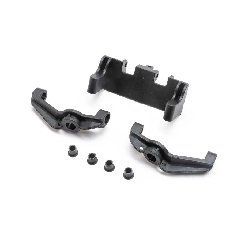 212009 Portal Axle Components,Front:Utb18 1