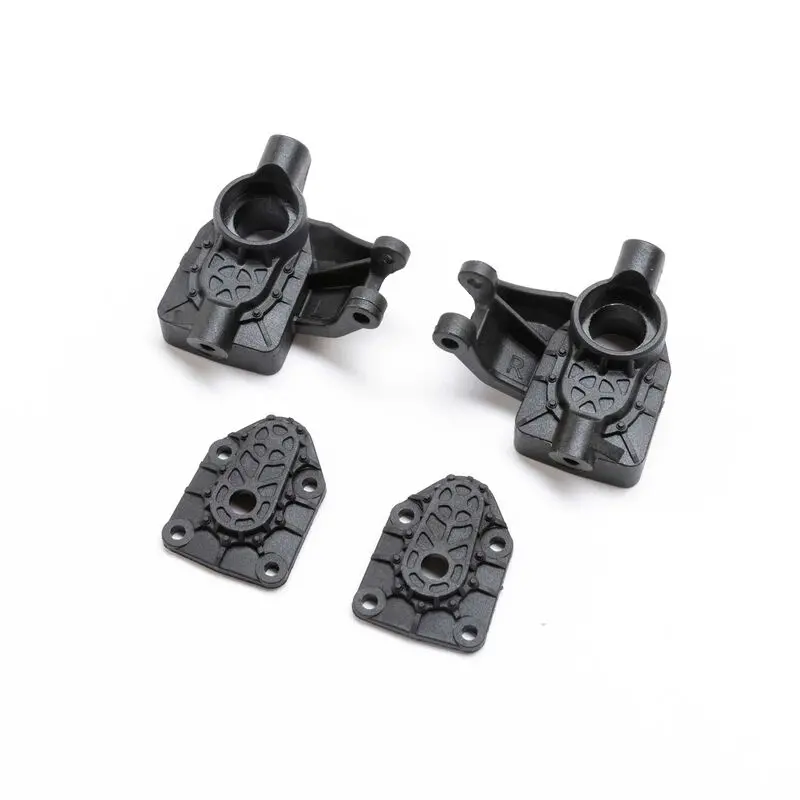 212010 Portal Strng Knkle Set: Utb18 1