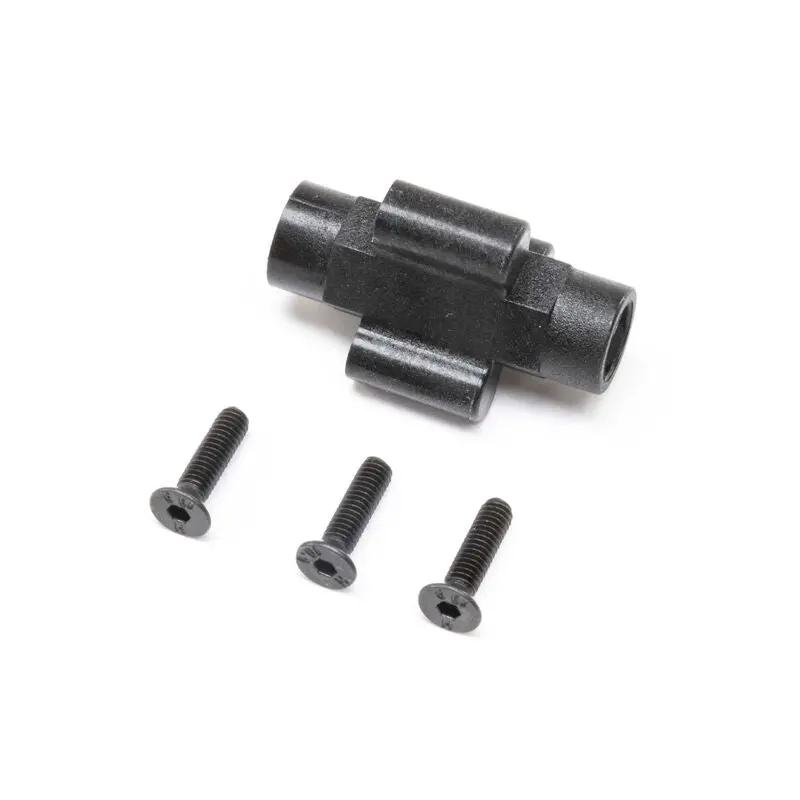 Axi212014 Axle Differential Spool: Utb18 1