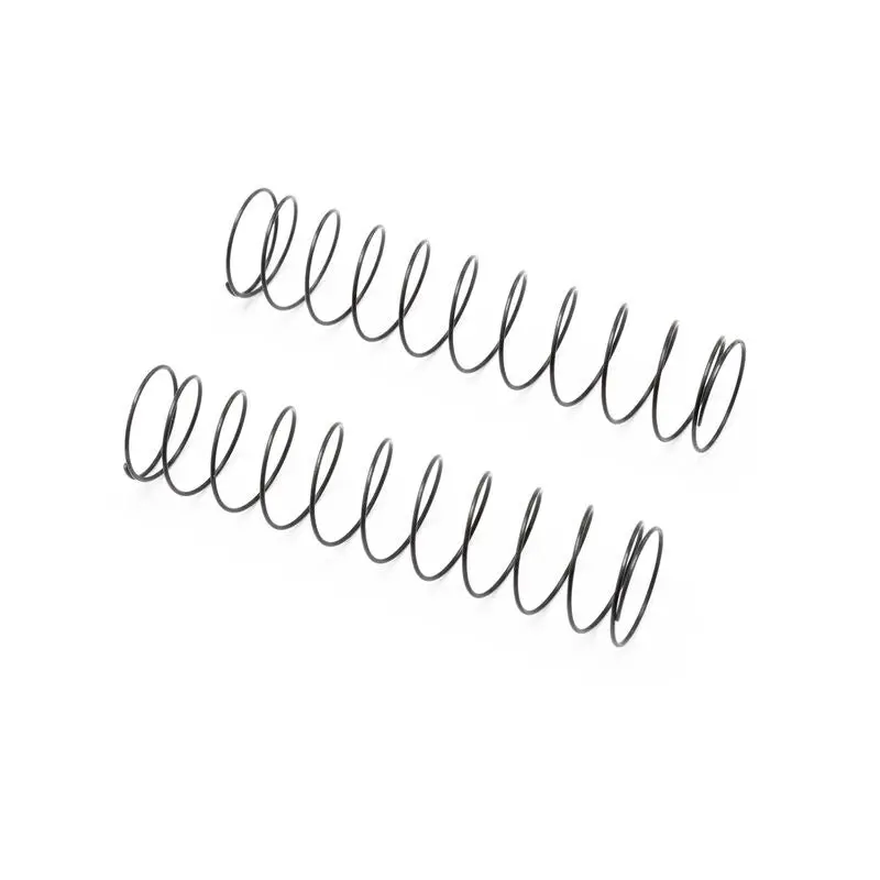213001 Spring 13X54mm 1.7Lbs/In (2): Utb18 1