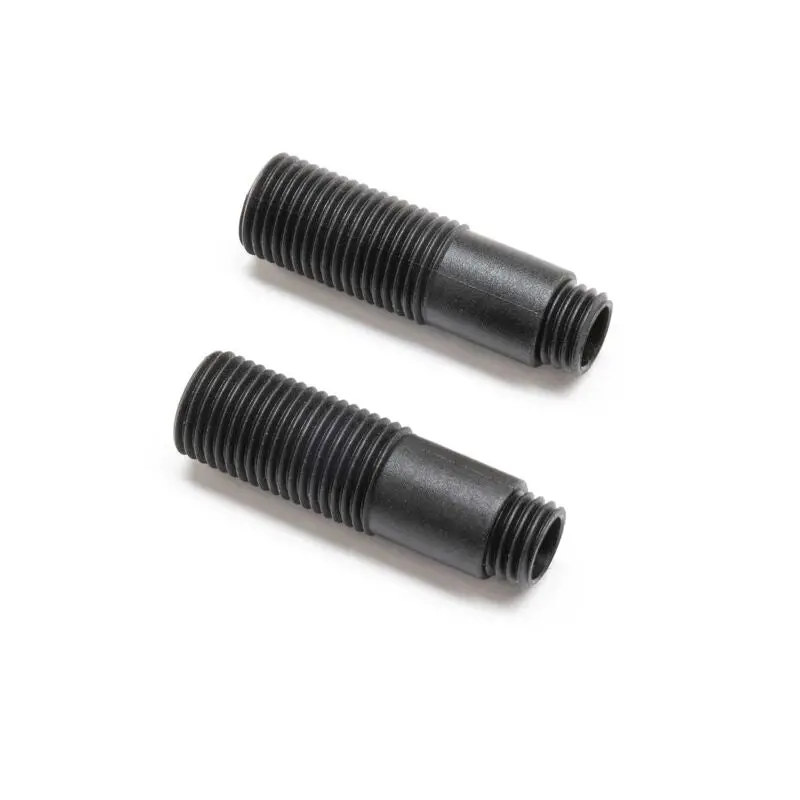 213004 Shock Body 10X33mm (2): Utb18 1