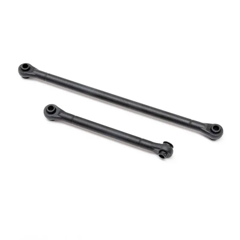 214001 Steering Link Set: Utb18 1