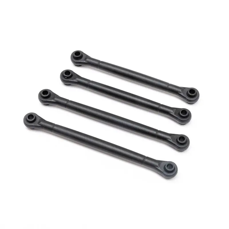 214002 Upper Link Set, F/R: Utb18 1
