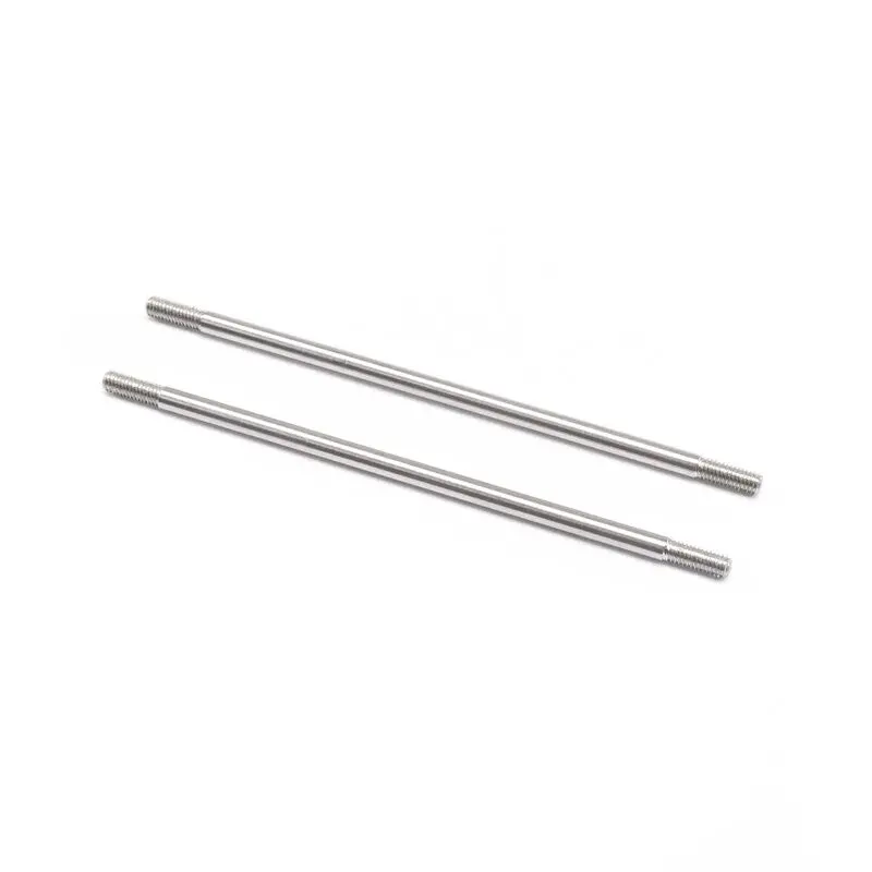 214004 Stainless Links M3x83 (2): Utb18 1