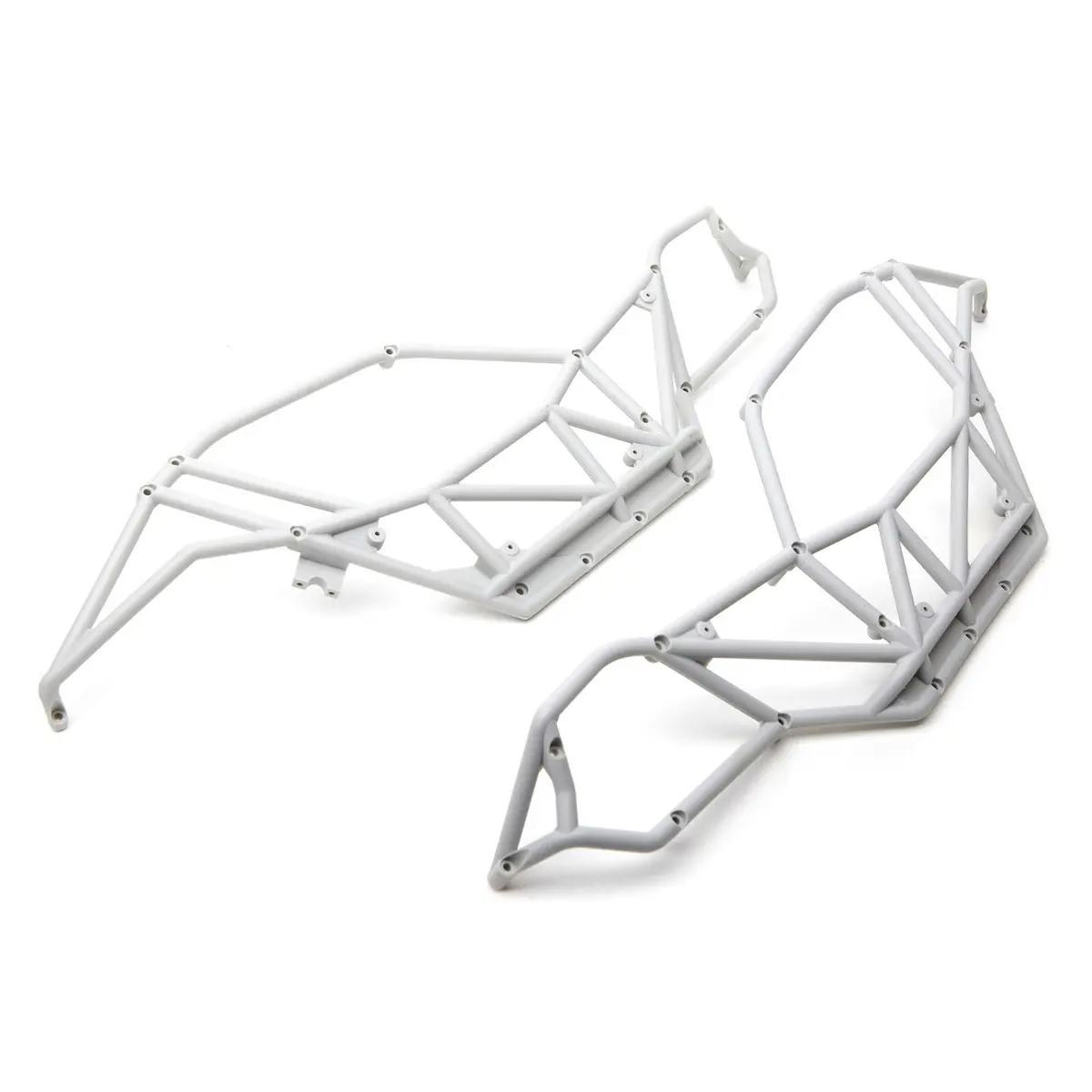 Axi231037 Cage Sides Left Right (Gray) Rbx10 1