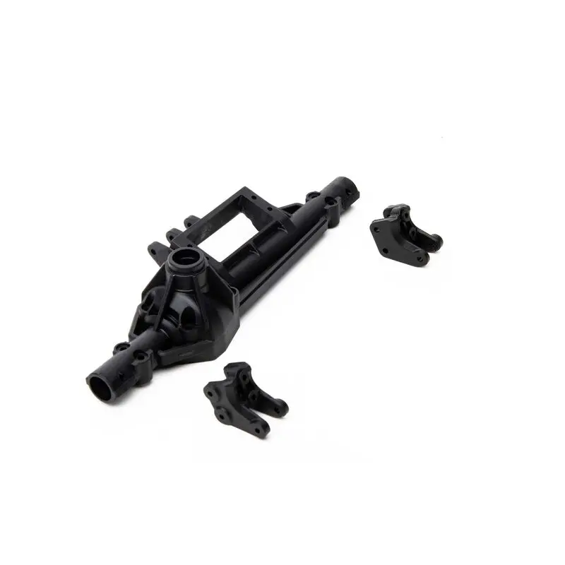 Axi232039 Ar14b Axle Housing Front Rbx10 1