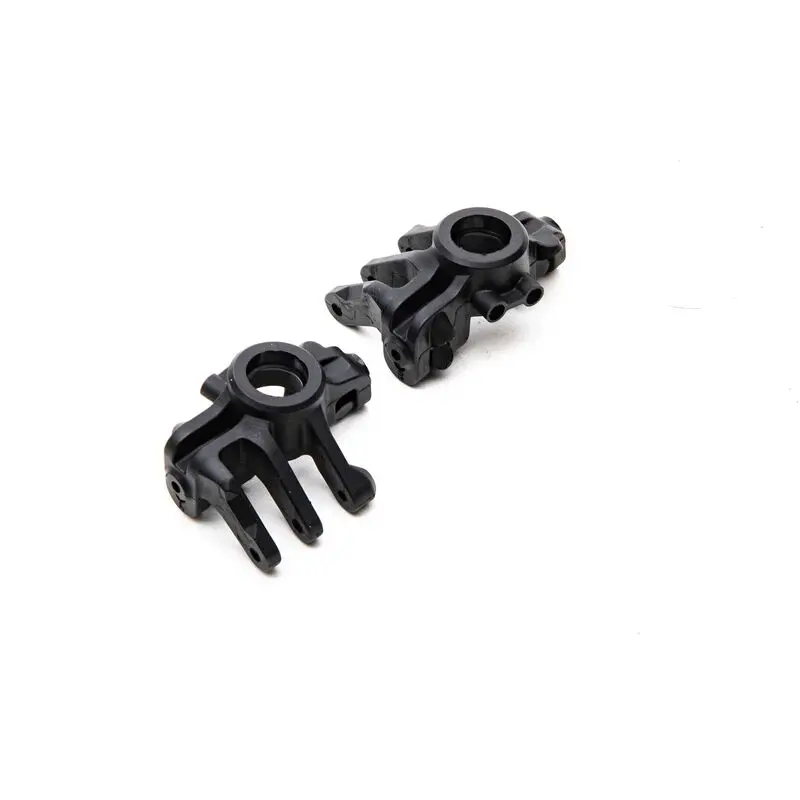 Axi232041 Ar14b Steering Knuckle Rbx10 1