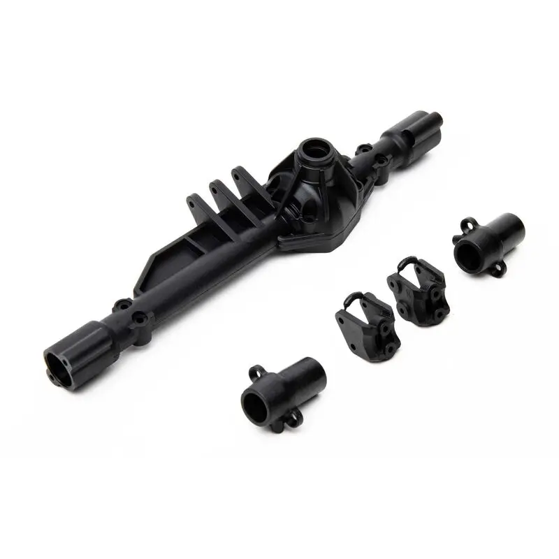 Axi232047 Ar14b Axle Housing Rear Rbx10 1
